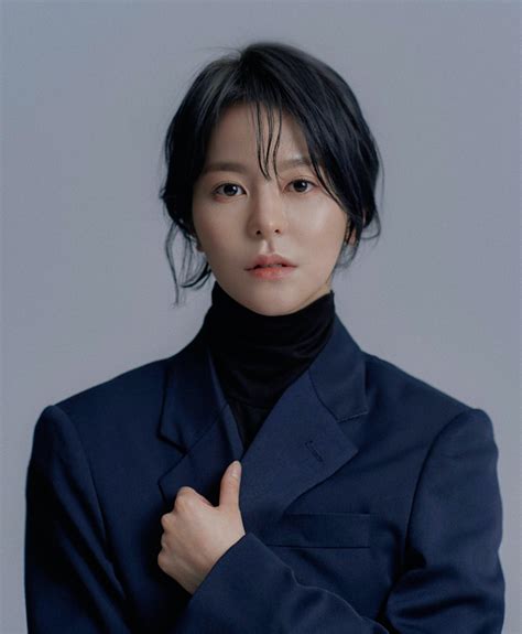 kim ju-yeon